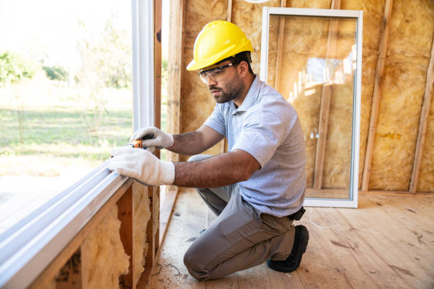 Best Energy-efficient Insulation  in Mills, WY